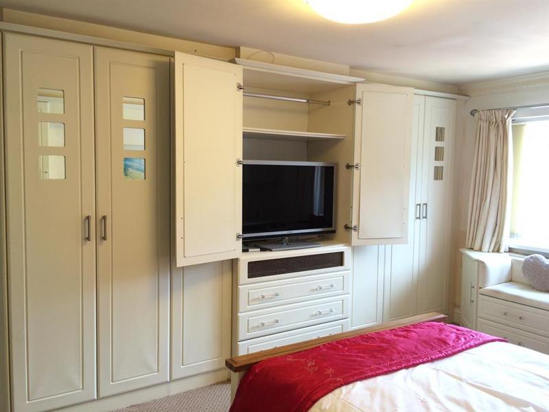 Oyo Oakcroft Guest House Manchester Airport Ringway Eksteriør billede