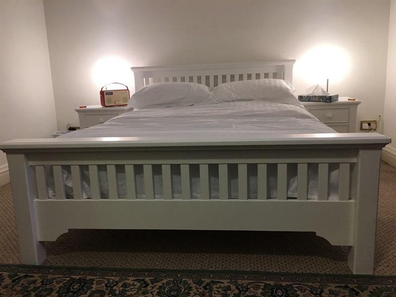 Oyo Oakcroft Guest House Manchester Airport Ringway Eksteriør billede